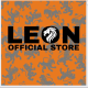 Leonel Footwear