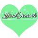 IdealDecorli