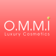 OMMI Cosmetics