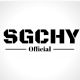 SGCHY