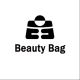 BeautyBag