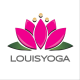 Louisyoga Vietnam