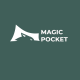 magic_pocket camping