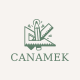 CANAMEK Stationery Philippines