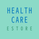 Health Care E-Store