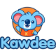 Kawdee Baby