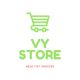 Vy Store_95