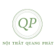 Nội thất Quang Phát