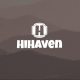 HiHaven Mall