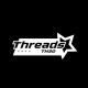 Thereads TH30