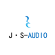 J·S-AUDI0