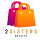 2sistersbeauty