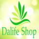 DALIFE_SHOP