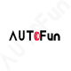 AUTOFun-VN