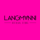 LANGMANNI