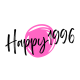 Happy1996