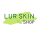 LurSkin Shop