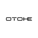 OTOHE