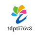 tdpti76v8