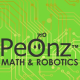 Peonz Robotics