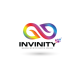 Invinity Colors Store