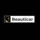 Beauticar
