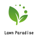 Lawn Paradise