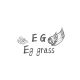 Eg grass