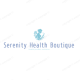 Serenity Health Boutique