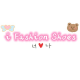 i Fashion Shoes