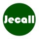 JECALL BIO