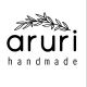 aruri.handmade