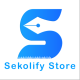 Sekolify Store