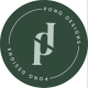 pongdesignsph