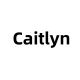 Caitlyn.store