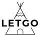 LETGO SHOP