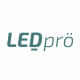Led Pro