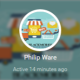 PhilipWare