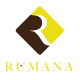 Rumana ID