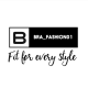 Bra_fashions