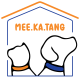 SHOP_MEEKATANG