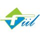 Fiil Collection
