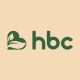 HBC HOME BEAUTY CARE