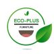 ECO PLUS