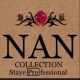 NAN Collection