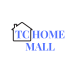 TC Home Mall