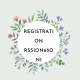 registration rssion65on1