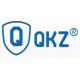 QKZ