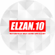 ELZAN Project