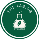The Lab.SG by Castor